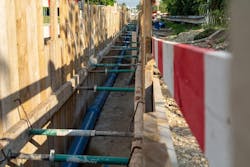 1655240552562 Water Supply 1655240552562 Water Supply