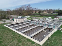 1655240552781 Xylem Water Utilities Zeeland Case Study 1 1655240552781 Xylem Water Utilities Zeeland Case Study 1