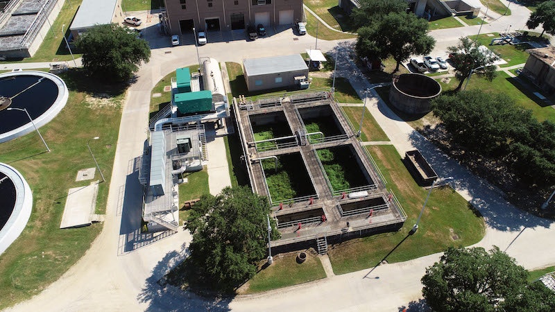 wastewater treatment_0