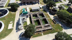 wastewater treatment_0