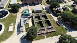 1655240552917 Wastewater Treatment 0 1655240552917 Wastewater Treatment 0