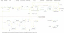 Figure%202 Figure%202