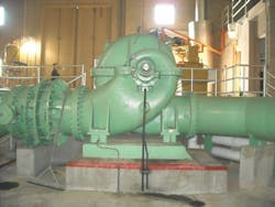 high%20service%20pump_0 high%20service%20pump_0