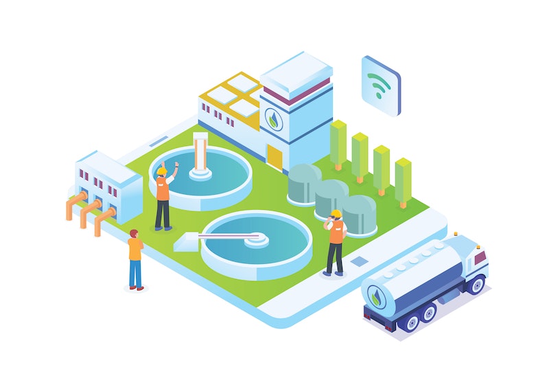 1655240553404 Fig1 Shutterstock 1185873073