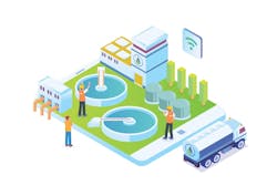 1655240553404 Fig1 Shutterstock 1185873073 1655240553404 Fig1 Shutterstock 1185873073