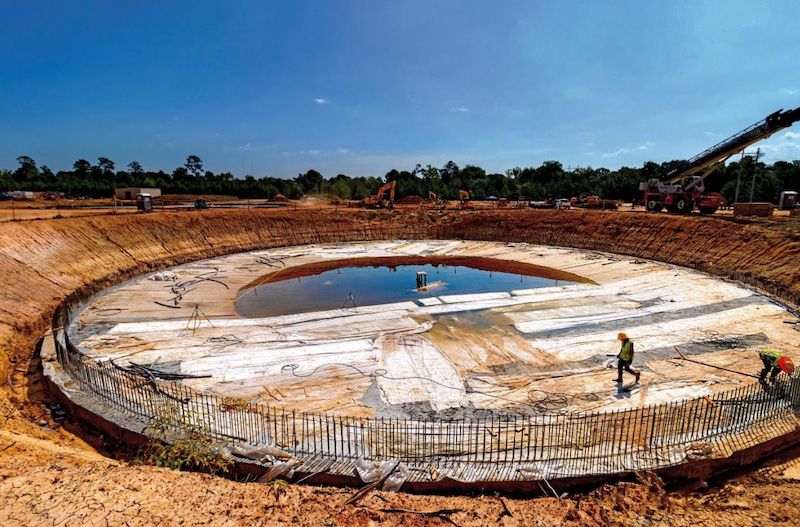 1655240553514 Central Wastewater Treatment Plant