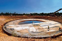 1655240553514 Central Wastewater Treatment Plant 1655240553514 Central Wastewater Treatment Plant