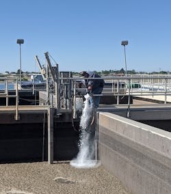 wastewater%20treatment%20plant%20dumping_0 wastewater%20treatment%20plant%20dumping_0
