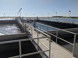 wastewater%20treatment%20plant_0 wastewater%20treatment%20plant_0