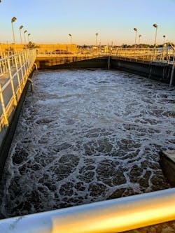 water%20treatment water%20treatment