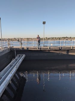 water%20treatment%20plant%20employee_0 water%20treatment%20plant%20employee_0