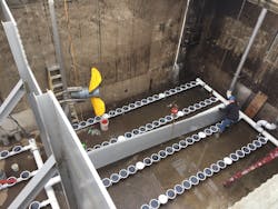 Xylem_Water%20Utilities_Zeeland_Case%20Study_4 Xylem_Water%20Utilities_Zeeland_Case%20Study_4