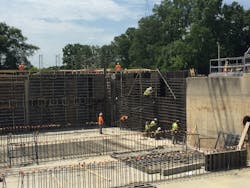 Xylem_Water%20Utilities_Zeeland_Case%20Study_3 Xylem_Water%20Utilities_Zeeland_Case%20Study_3