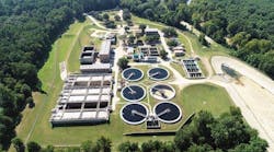 wastewater%20treatment_0