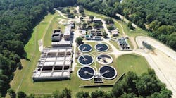 wastewater%20treatment_0 wastewater%20treatment_0