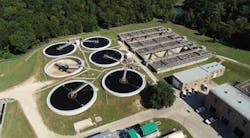 treatment%20plant treatment%20plant