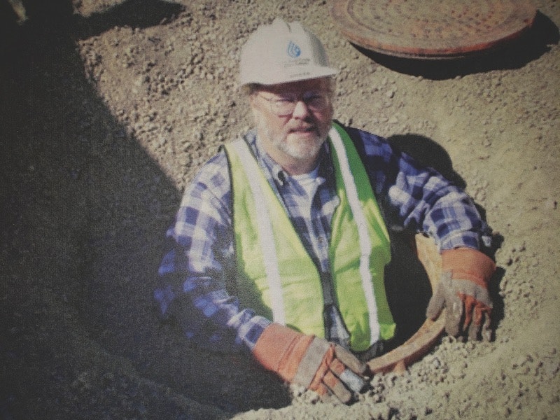 1655240554345 David Drake