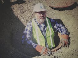 1655240554345 David Drake 1655240554345 David Drake