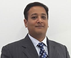 ManishSharma_Emerson ManishSharma_Emerson