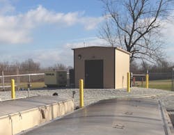 septic%20tank%20effluent septic%20tank%20effluent