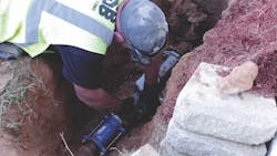 advanced%20metering%20steps_0 advanced%20metering%20steps_0