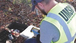 advanced%20metering%20infrastructure_0 advanced%20metering%20infrastructure_0