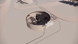 gravity%20thickener gravity%20thickener