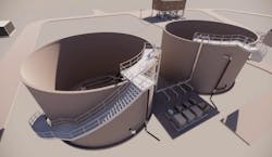 aerobic%20digestion aerobic%20digestion