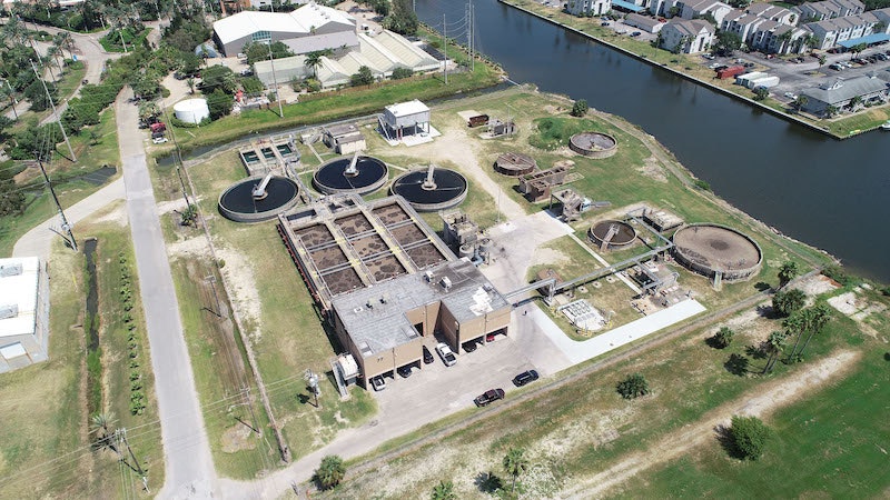 1655240554811 Water Treatment Plant