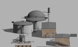 biogas%20storage biogas%20storage