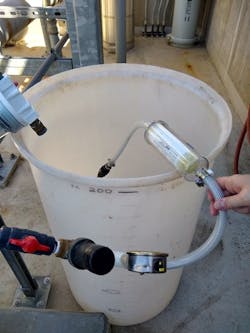 1655240555151 Viruses And Protozoa 1655240555151 Viruses And Protozoa