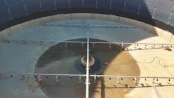 1655240555226 Aeration 0 1655240555226 Aeration 0