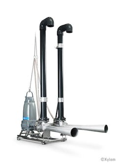 jet%20aeration jet%20aeration