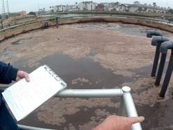 completed%20digester completed%20digester