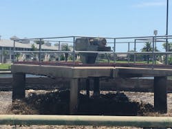 aeration%20systems aeration%20systems