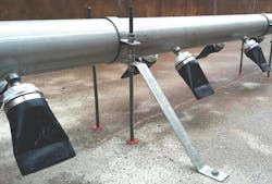 TIDEFLEX%20AERATION%20SYSTEM TIDEFLEX%20AERATION%20SYSTEM