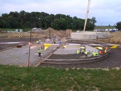 water%20treatment%20plant_0 water%20treatment%20plant_0