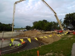 wastewater%20treatment%20plant wastewater%20treatment%20plant