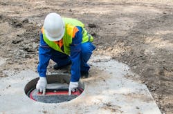 sewer%20work sewer%20work