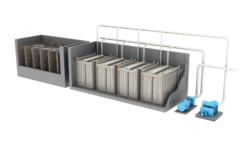 1655240556614 Mbr Potable Reuse