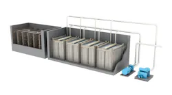 mbr potable reuse