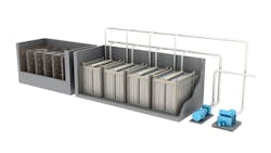 1655240556614 Mbr Potable Reuse 1655240556614 Mbr Potable Reuse