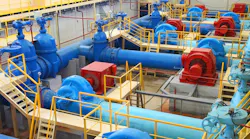 wastewater treatment_1