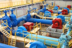 1655240556738 Wastewater Treatment 1 1655240556738 Wastewater Treatment 1
