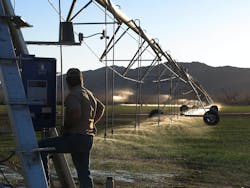 1655240556820 Service And Sustainability 1655240556820 Service And Sustainability