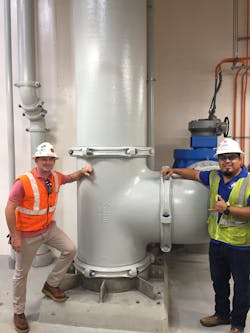 1655240556872 Kailua 1655240556872 Kailua