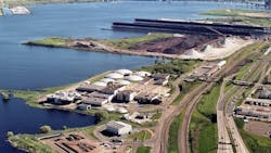 1655240556898 New Aerial Photo 2002 Cropped 1655240556898 New Aerial Photo 2002 Cropped