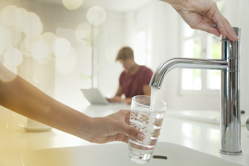 1655240557266 Residential Water