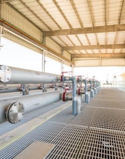 membrane%20bioreactors membrane%20bioreactors