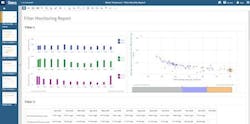 filter%20monitoring filter%20monitoring